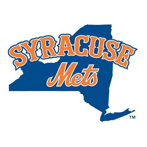 Syracuse mets - The Mets had also lost six straight games overall. Syracuse (35-47, 2-6) got off to a brilliant start at the plate, smacking back-to-back homers in the top of the second inning to race out to a 2 ...